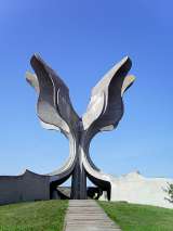 Jasenovac